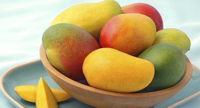 Картинки по запросу mango