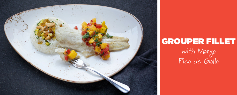Mango recipes for every occasion | Mango.org