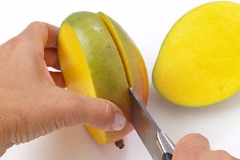 Image result for mango