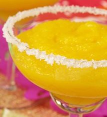 Mango-rita