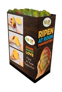 Mango_Bin_2017_MockupA.jpeg Mango_Bin_2017_MockupA.jpeg