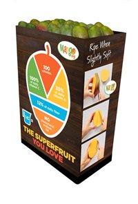 Mango_Bin_2017_MockupB.jpeg Mango_Bin_2017_MockupB.jpeg