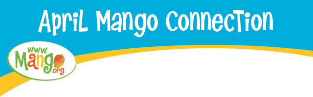 Mango Connection