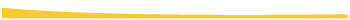 Yellow Line