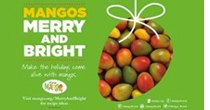 Merry and Bright Header Card