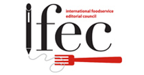 International Foodservice Editorial Council Annual Conference