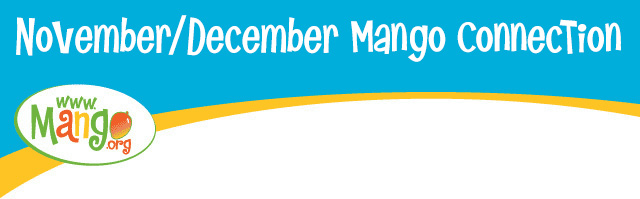 Mango Connection