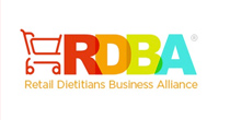 Retail Dietitians Business Alliance