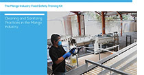 Cleaning-and-Sanitation Practices