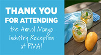 Thank You For Attending