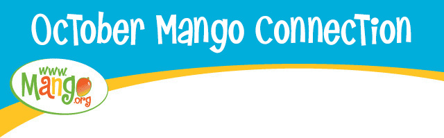Mango Connection
