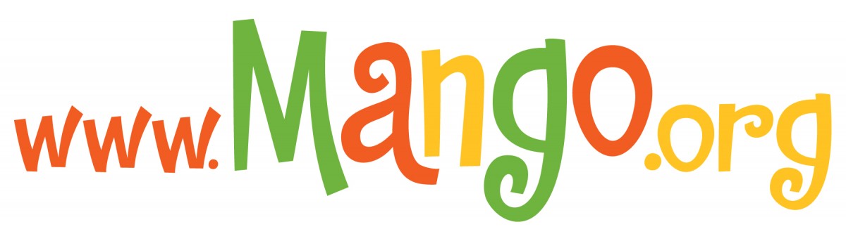 Mango Интернет Магазин Детской