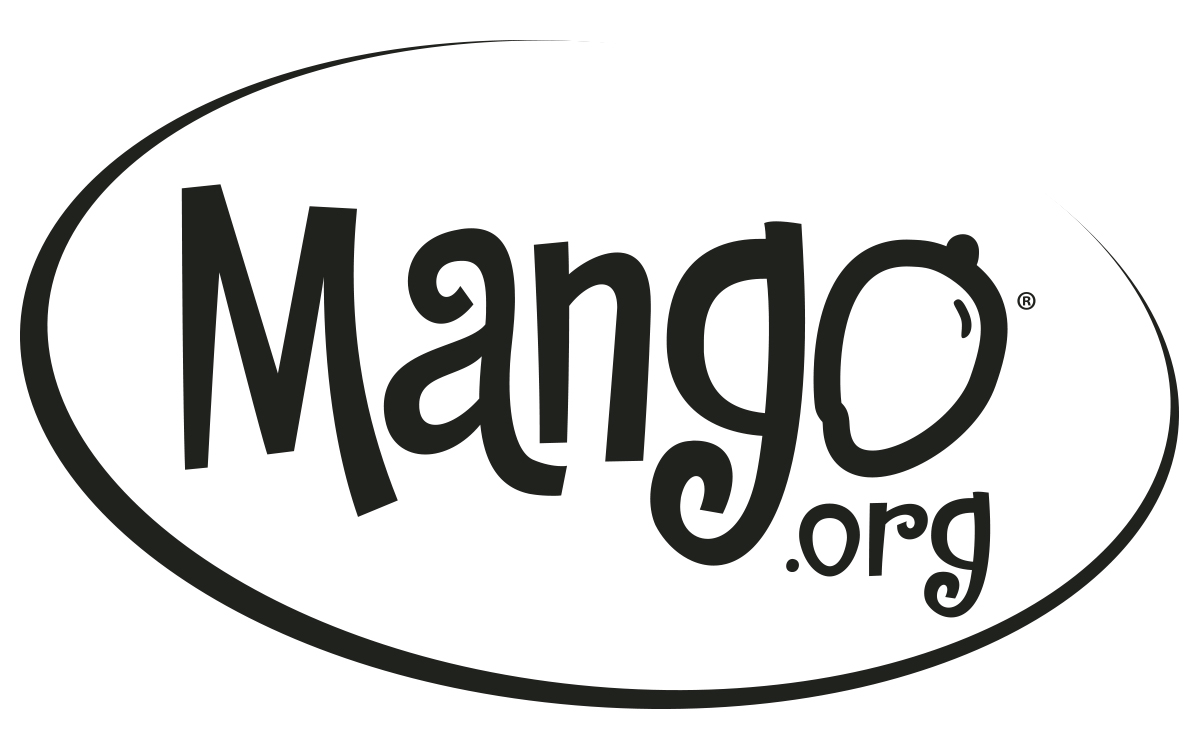 Mango Discount Интернет Магазин