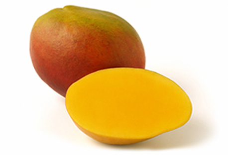 Mango Varieties - Types of Mangoes