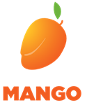 Mango Produce & Production - Industry Compliance | Mango Board