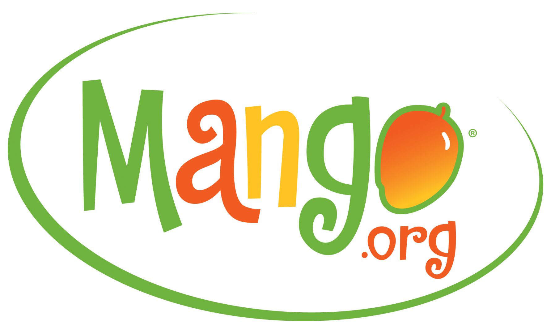 Mango Images & Logos National Mango Board