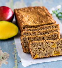 mango-bread-recipe-1