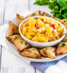 tropical-mango-chutney-recipe-1
