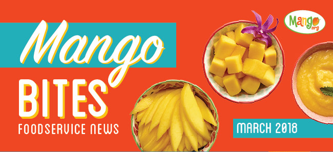 Mango Mover