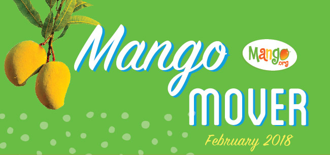 Mango Mover