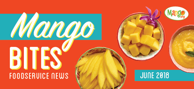 Mango Mover