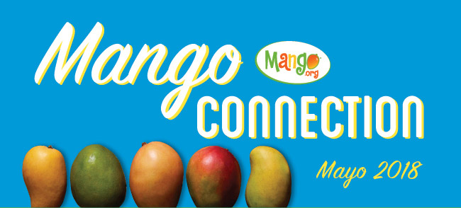 Mango Connection