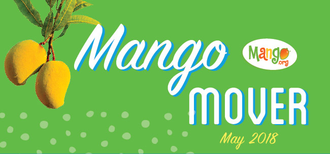 Mango Connection