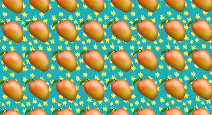 Emoji Story - For National Emoji Day, read stories written with emojis 1