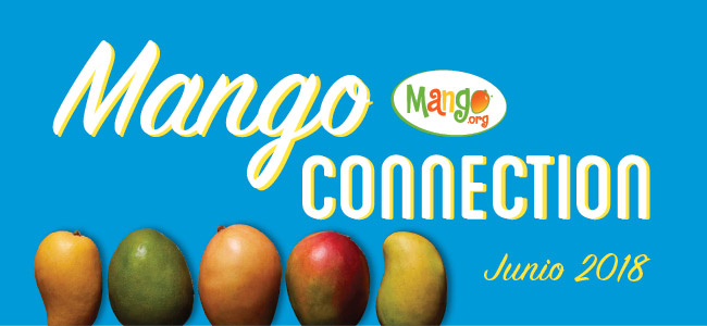 Mango Connection
