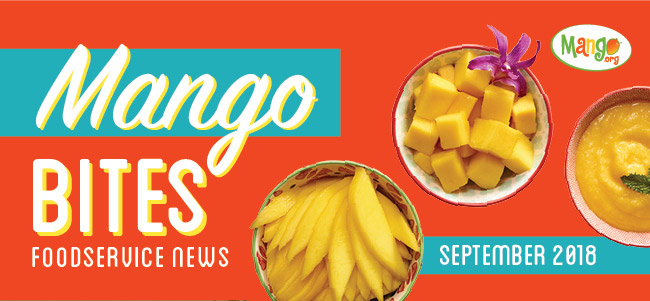 Mango Mover