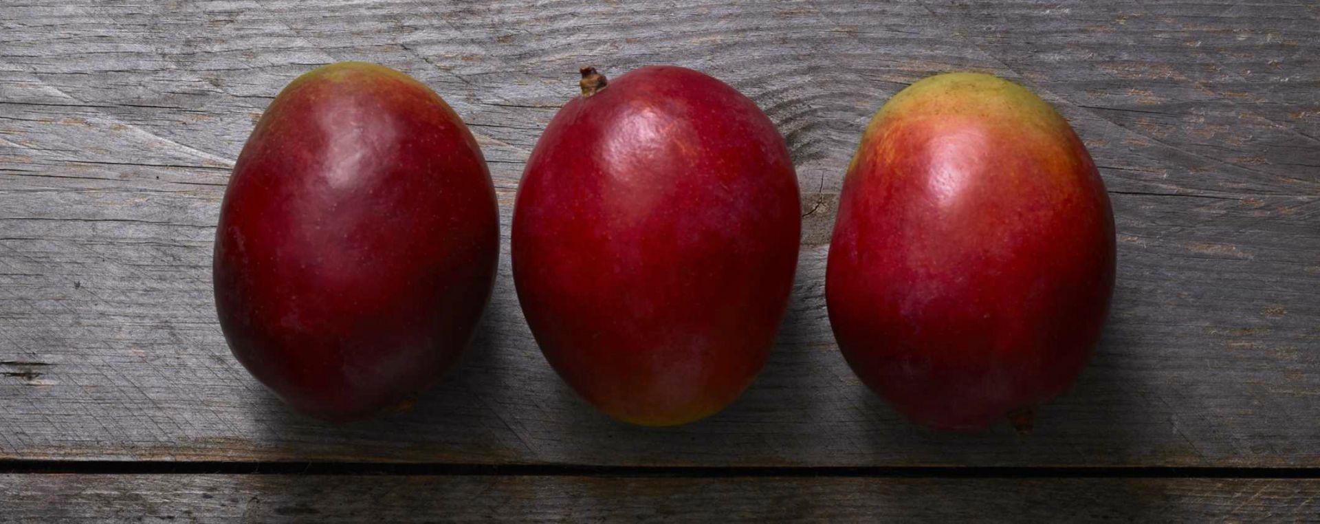 About the National Mango Board
