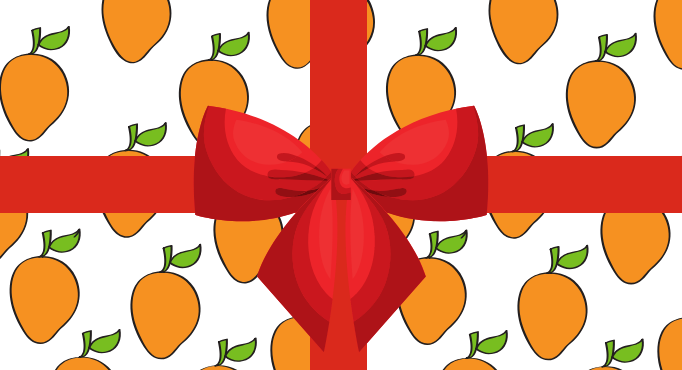 Guía de compras navideñas