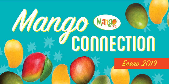 Mango Connection