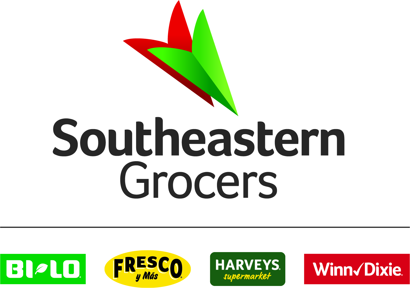 Mango Partner of the Month - Feb 2019 - Southeastern Grocers