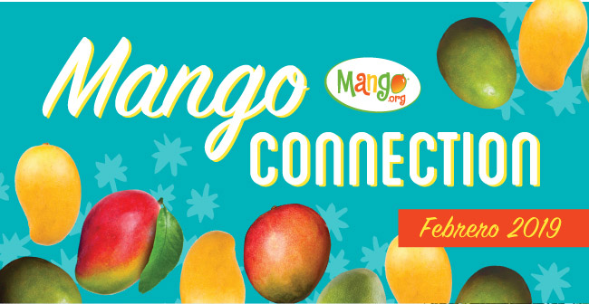 Mango Connection
