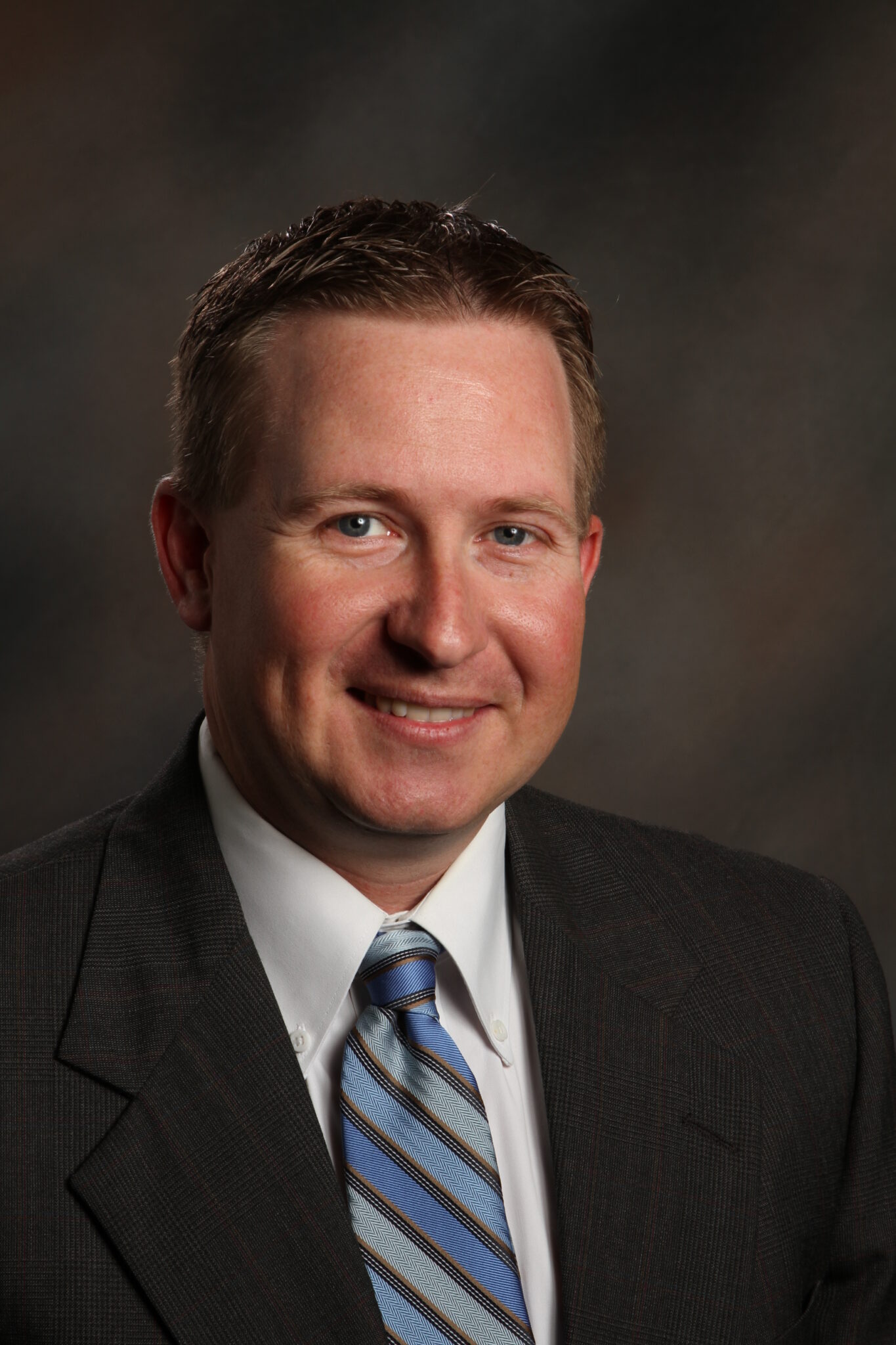 Mango Partner of the Month - March 2019 - Joseph Bunting of United Supermarkets