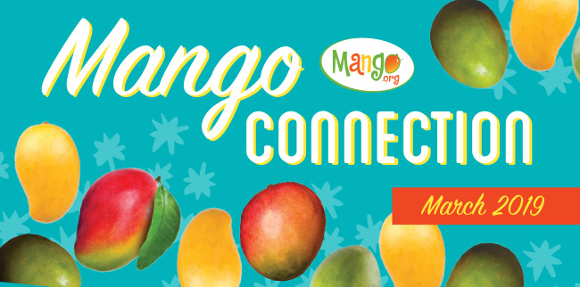 Mango Connection