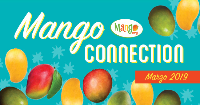 Mango Connection