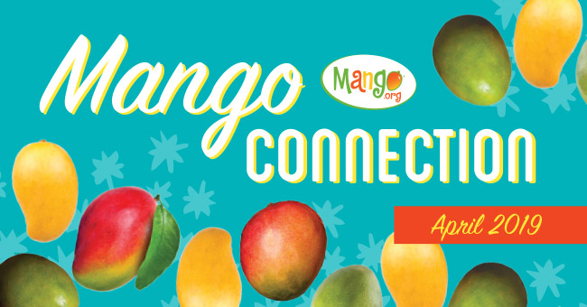 Mango Connection