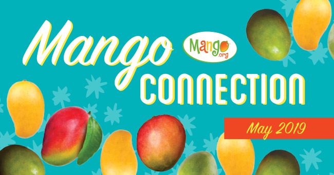 Mango Connection