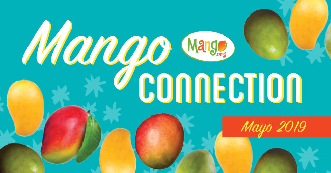 Mango Connection