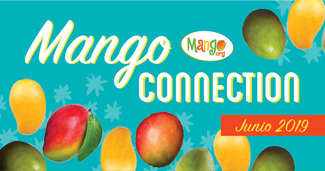 Mango Connection