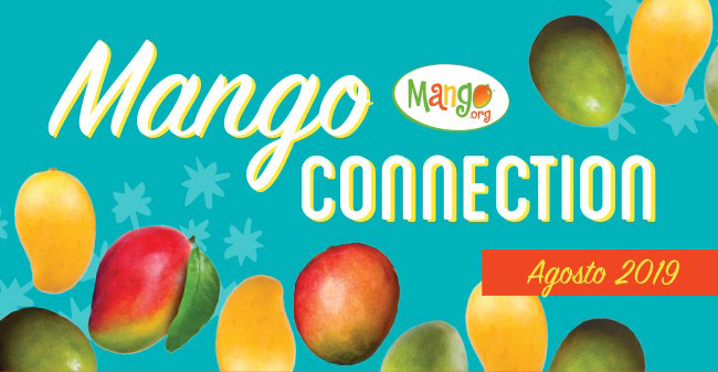 Mango Connection