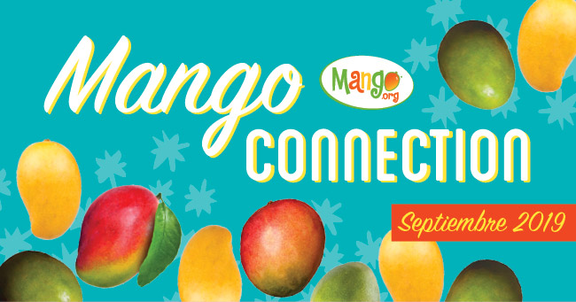 Mango Connection