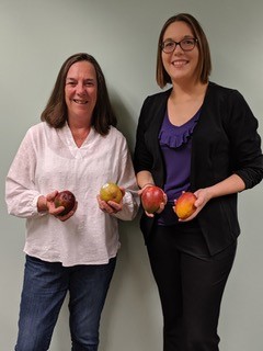 Mango Partner of the Month - Sep 2019 - Southeastern Grocers