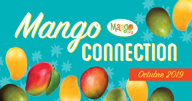 Mango Connection