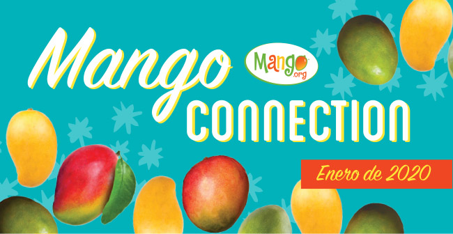 Mango Connection