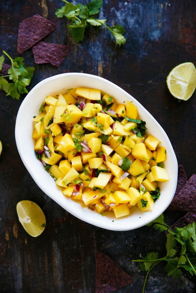All-Purpose-Mango-Salsa
