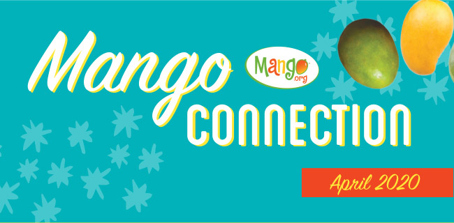 Mango Connection