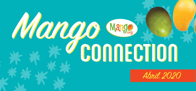 Mango Connection